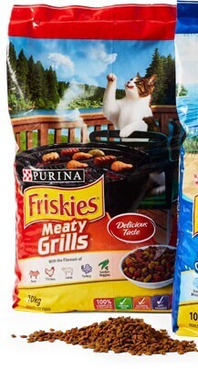 big w friskies