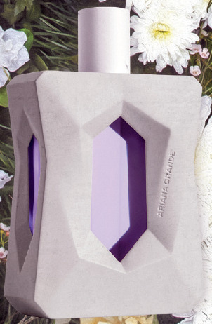 My Chemist Ariana grande god is a woman 100ml edp offer