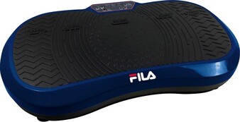 BIG W Fila Vibration Plate offer