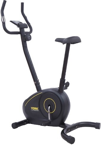 BIG W York Excercise Bike offer