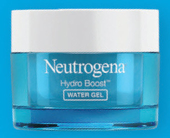 My Chemist Neutrogena hydro boost water gel 50g offer