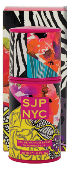 My Chemist Sarah jessica parker nyc 30ml edp offer
