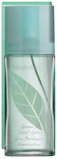 My Chemist Elizabeth arden green tea 100ml edt offer