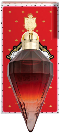 My Chemist Katy perry killer queen 100ml edp offer