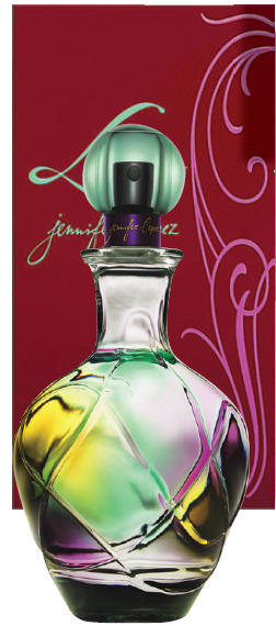 My Chemist Jlo live 100ml edp offer