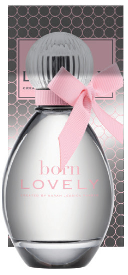 My Chemist Sarah jessica parker born lovely 30ml edp offer