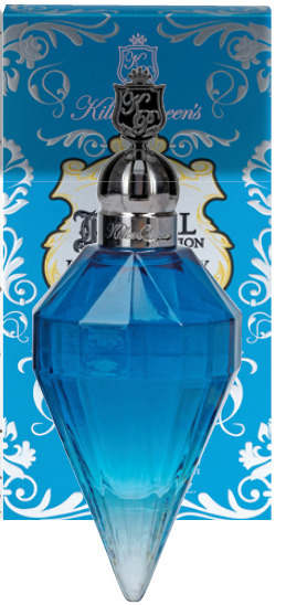 My Chemist Katy perry royal revolution 100ml edp offer