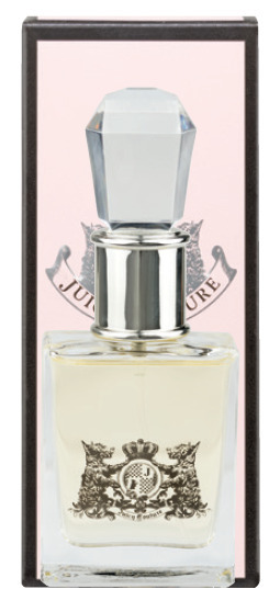 Juicy couture 30ml edp