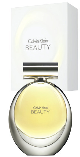 My Chemist Ck beauty 50ml edp offer