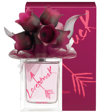 My Chemist Vera wang lovestruck 100ml edp offer