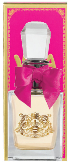My Chemist Juicy couture viva la juicy 30ml edp offer