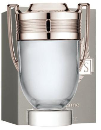 My Chemist Paco rabanne invictus 100ml edt offer