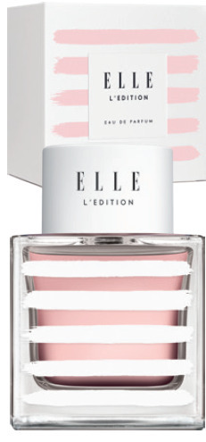 My Chemist Elle l’edition 100ml edp offer