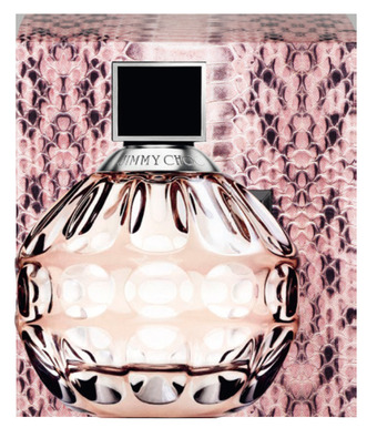 My Chemist Jimmy choo 60ml edp offer