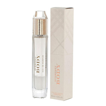 Burberry body 85ml edp