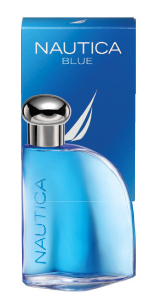 My Chemist Nautica blue 100ml edt offer