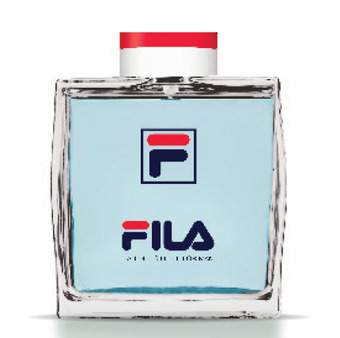 My Chemist Fila 100ml edt offer