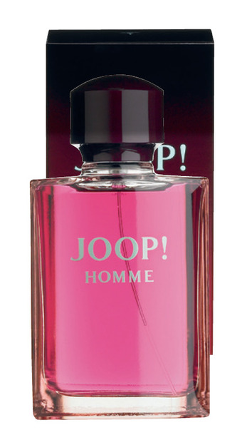 My Chemist Joop! homme 125ml edt offer