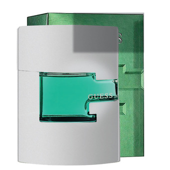 My Chemist Guess man 75ml edt offer