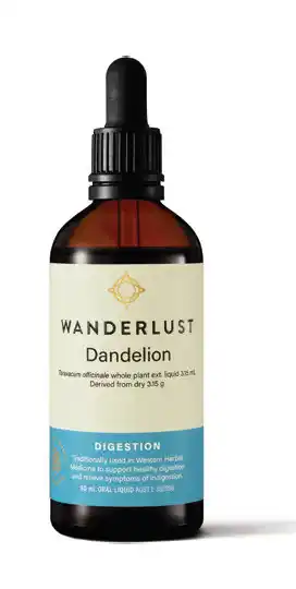 Good Price Pharmacy Wanderlust dandelion offer
