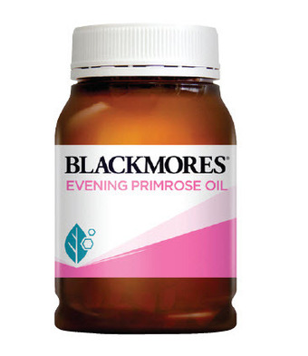 Good Price Pharmacy Blackmores evening primrose oil 190 capsules offer