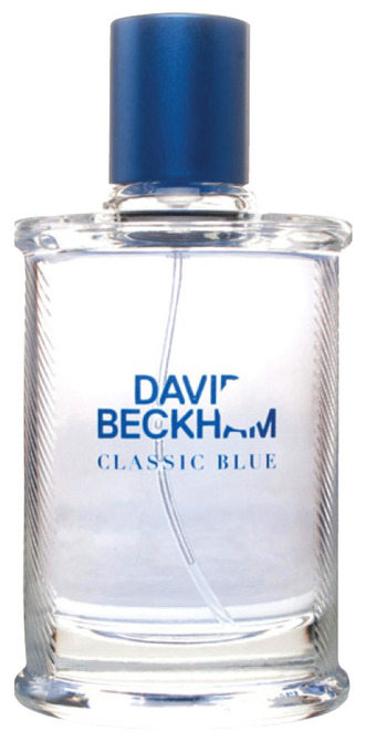 Good Price Pharmacy David beckham classic blue 90ml edt offer