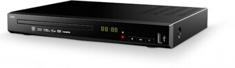 BIG W EKO Blu-ray Disc Player offer
