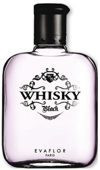 Good Price Pharmacy Whisky black 100ml edt offer