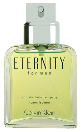 Good Price Pharmacy Calvin klein eternity men 100ml edt offer