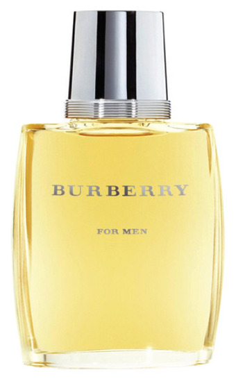 Good Price Pharmacy Burberry for men 100ml edt offer
