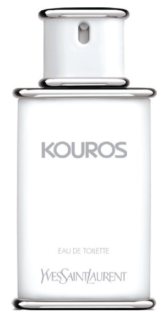 Good Price Pharmacy Yves saint laurent kouros 100ml edt offer