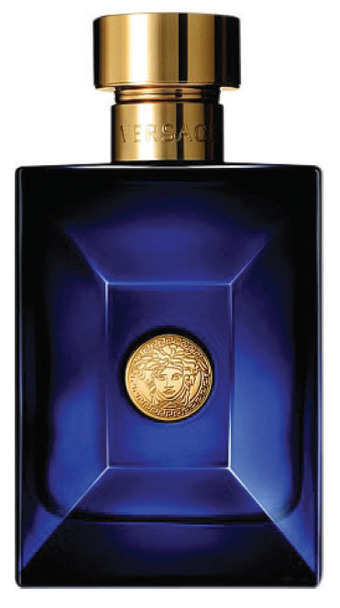 Good Price Pharmacy Versace dylan blue 100ml edt offer