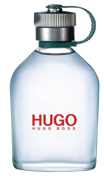 Good Price Pharmacy Hugo boss hugo man 125ml edt offer