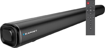 BIG W Blaupunkt 2.0CH Soundbar with HDMI (ARC) offer