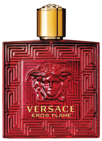 Good Price Pharmacy Versace eros flame 60ml edp offer