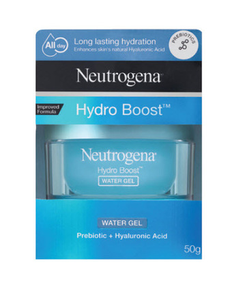 Good Price Pharmacy Neutrogena hydro boost water gel 50g offer