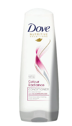 Good Price Pharmacy Dove conditioner 320ml offer