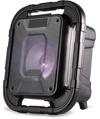 JVC Outdoor Party Speaker