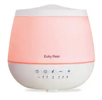 Good Price Pharmacy Euky bear sweet dreams sleep aid offer