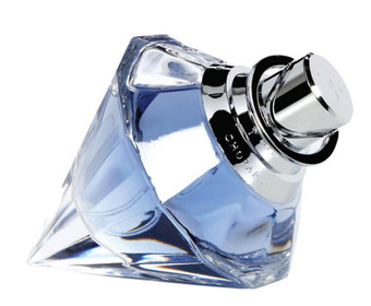 Good Price Pharmacy Chopard wish 75ml edp offer