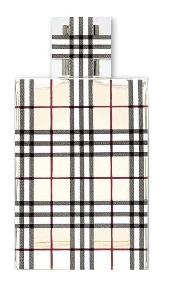 Good Price Pharmacy Burberry brit for women 50ml edt offer
