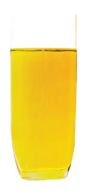Good Price Pharmacy Elizabeth arden true love 100ml edt offer