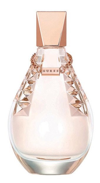 Good Price Pharmacy Guess dare 100ml edt offer