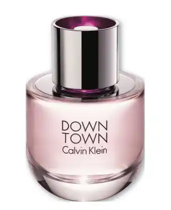 Good Price Pharmacy Calvin klein downtown 90ml edp offer