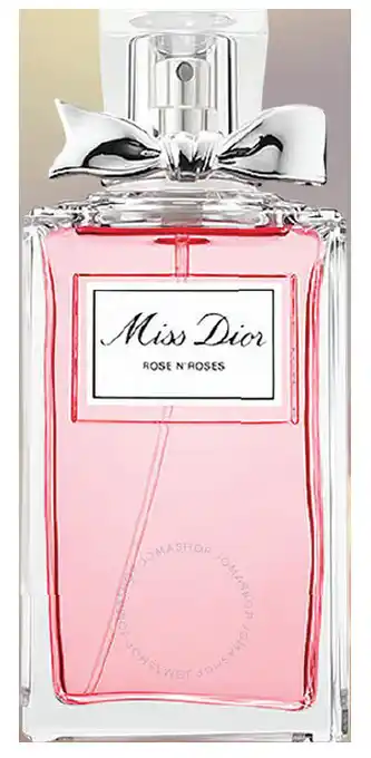 Good Price Pharmacy Dior miss dior rose n roses 50ml edt offer