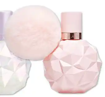 Good Price Pharmacy Ariana grande sweet like candy 100ml edp offer
