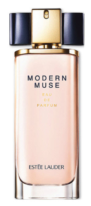 Estée lauder modern muse 100ml edp