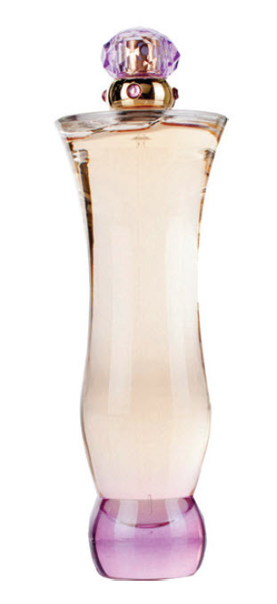 Good Price Pharmacy Versace woman 100ml edp offer