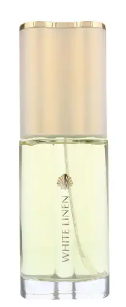 Good Price Pharmacy Estée lauder white linen 60ml offer