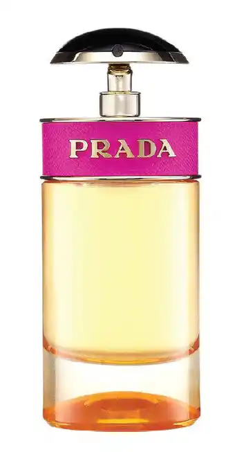Good Price Pharmacy Prada candy 50ml edp offer